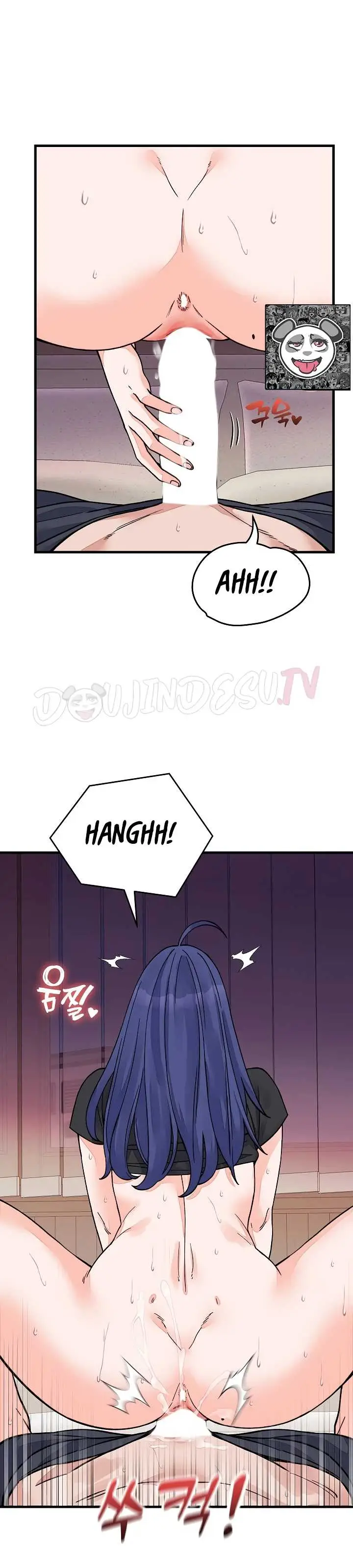 image-komik-from-pauper-to-prince-raluken-chapter-67-12/40