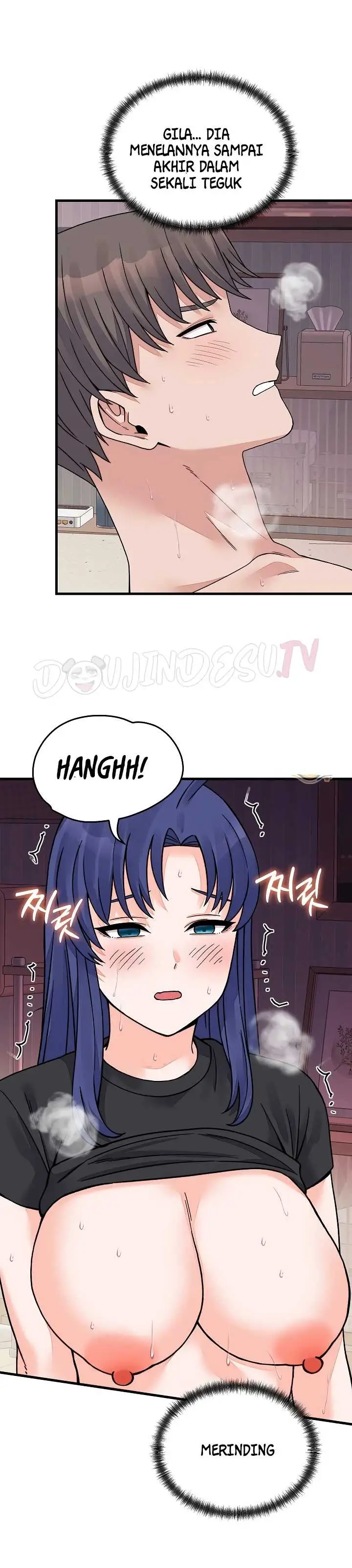 image-komik-from-pauper-to-prince-raluken-chapter-67-13/40