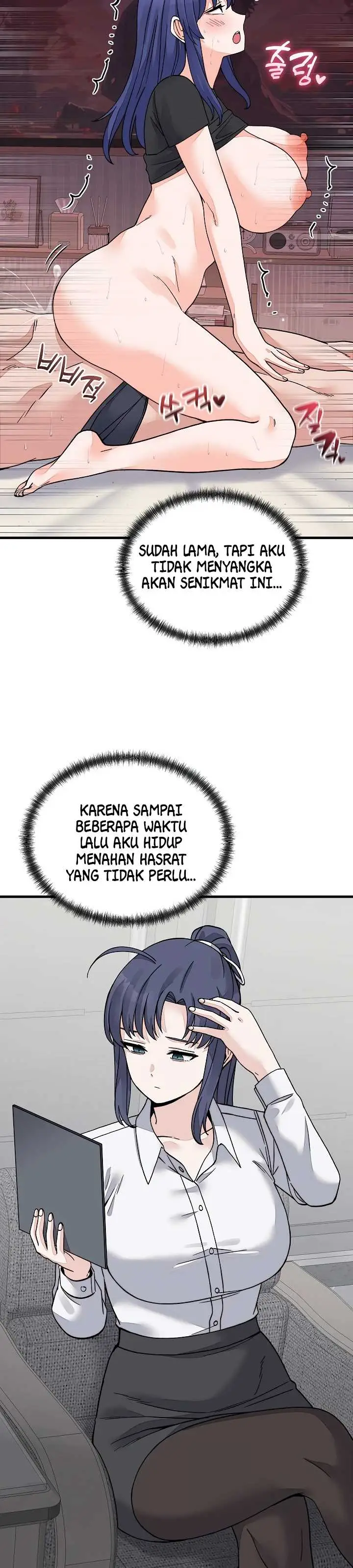 image-komik-from-pauper-to-prince-raluken-chapter-67-18/40