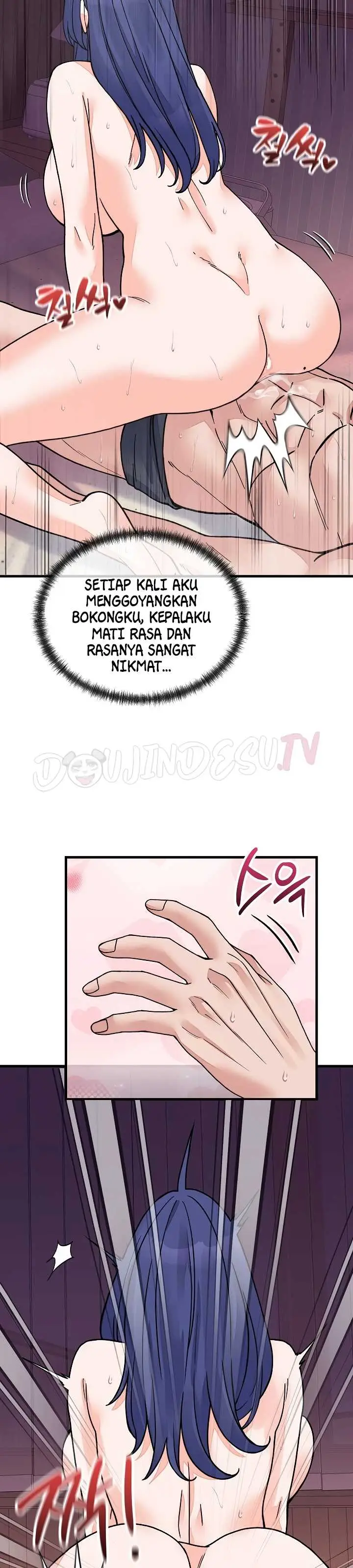 image-komik-from-pauper-to-prince-raluken-chapter-67-21/40