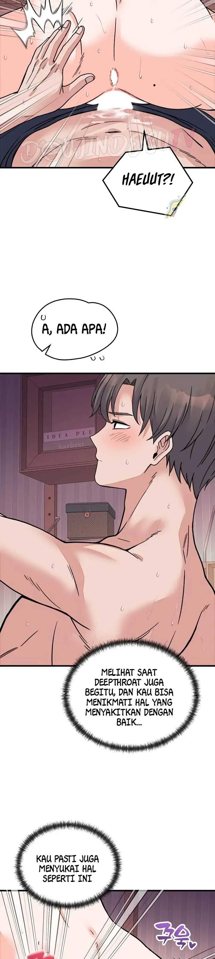 image-komik-from-pauper-to-prince-raluken-chapter-67-22/40