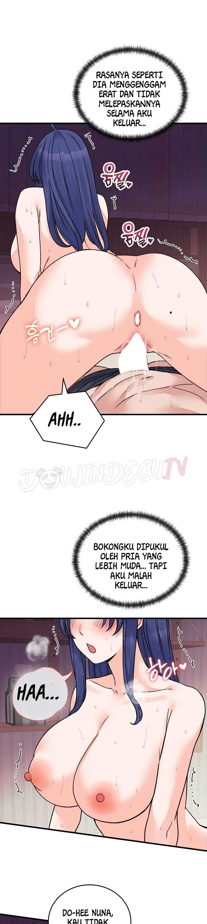 image-komik-from-pauper-to-prince-raluken-chapter-67-26/40