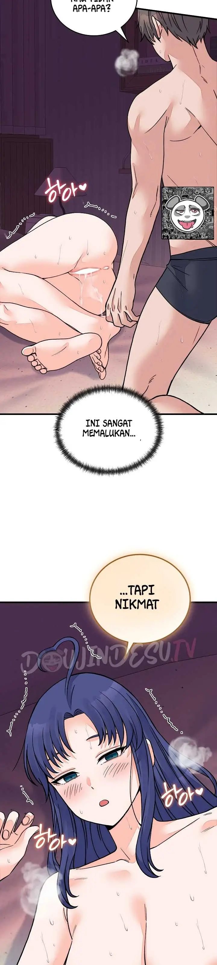 image-komik-from-pauper-to-prince-raluken-chapter-67-27/40