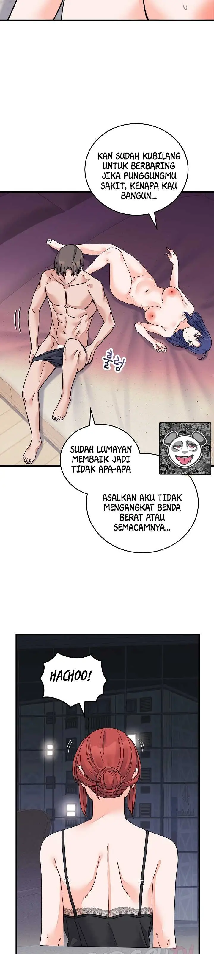 image-komik-from-pauper-to-prince-raluken-chapter-67-28/40