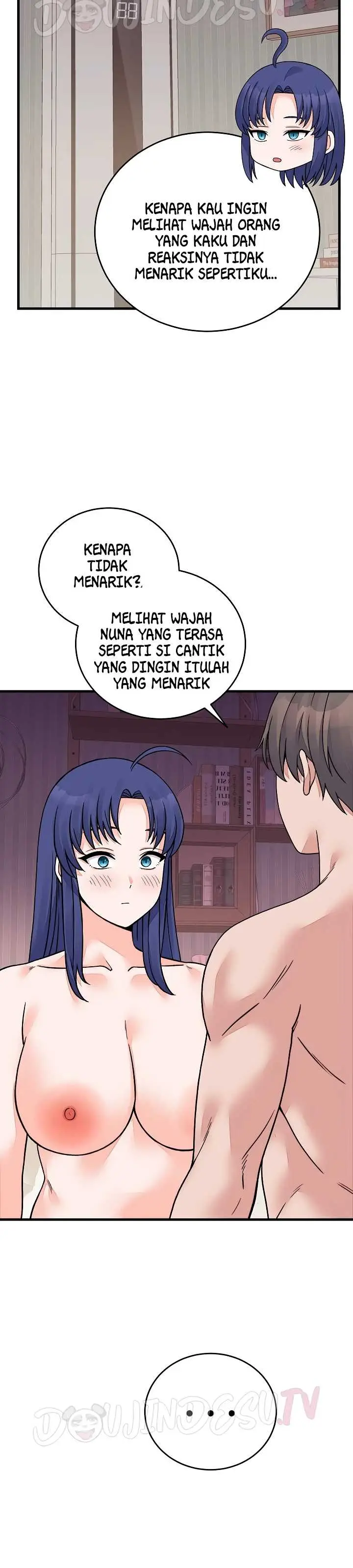 image-komik-from-pauper-to-prince-raluken-chapter-67-30/40
