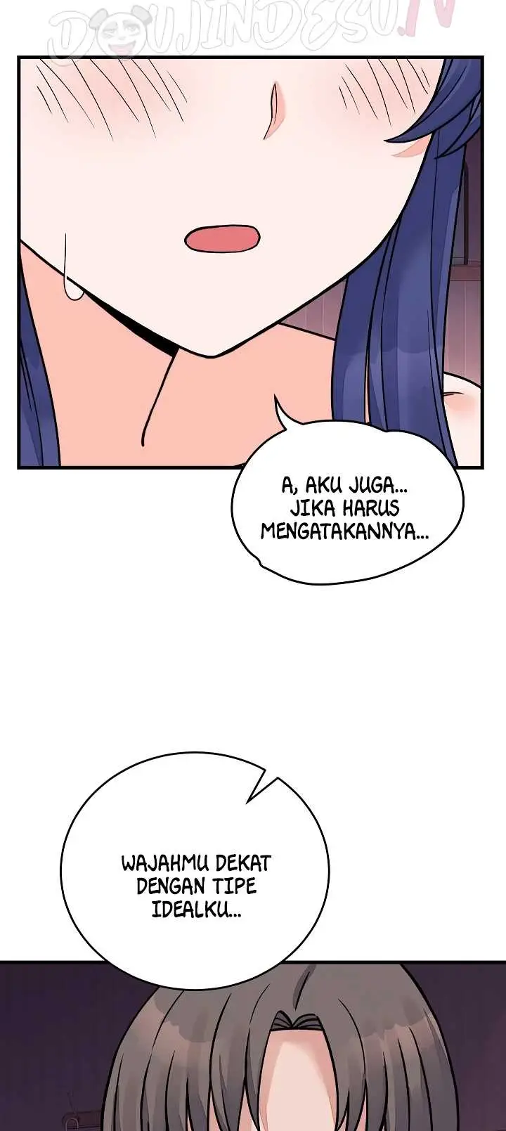 image-komik-from-pauper-to-prince-raluken-chapter-67-31/40