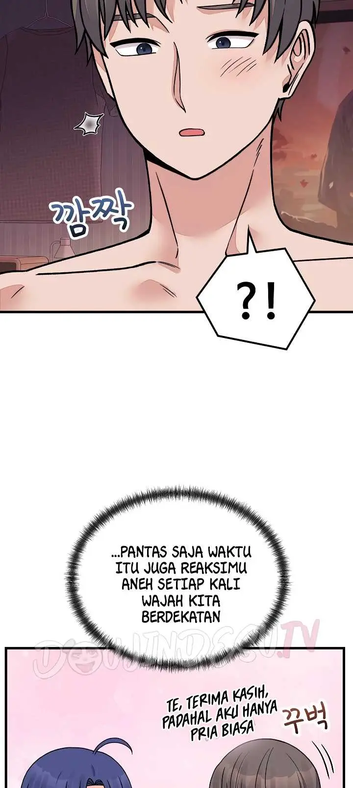image-komik-from-pauper-to-prince-raluken-chapter-67-32/40
