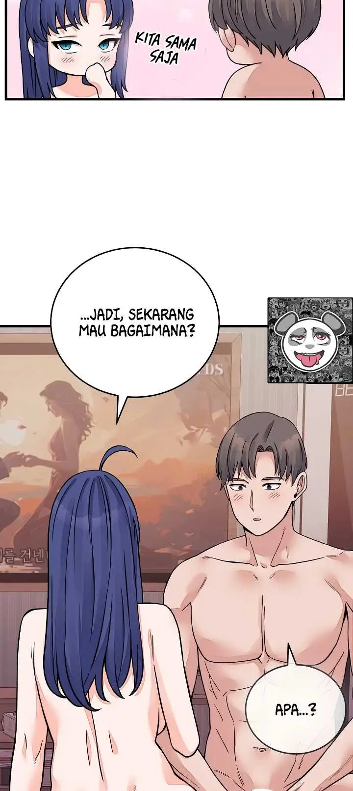image-komik-from-pauper-to-prince-raluken-chapter-67-33/40