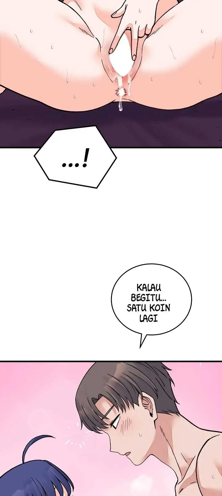 image-komik-from-pauper-to-prince-raluken-chapter-67-36/40