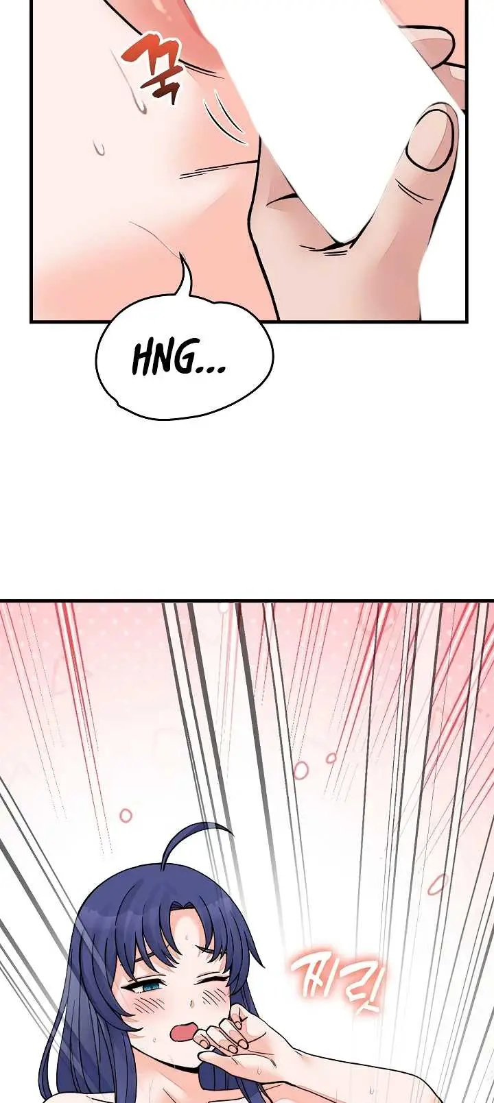image-komik-from-pauper-to-prince-raluken-chapter-67-38/40