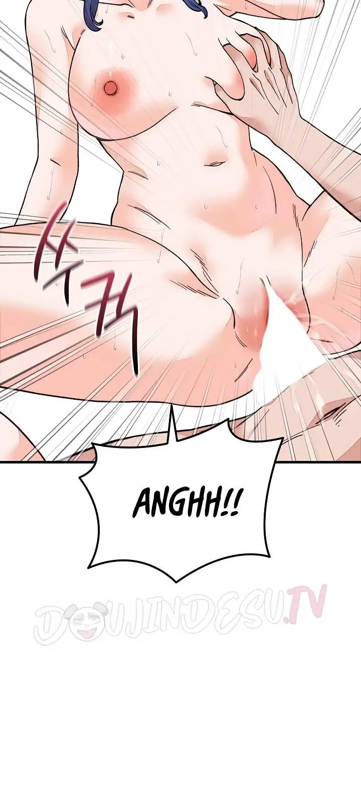 image-komik-from-pauper-to-prince-raluken-chapter-67-39/40