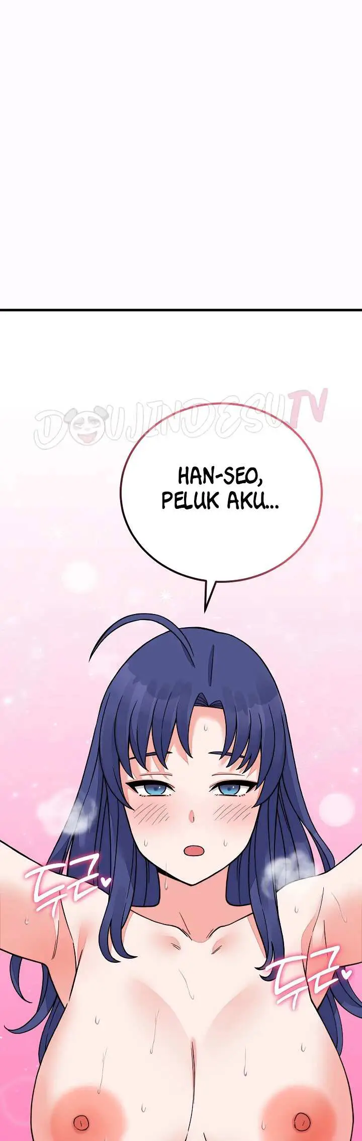 image-komik-from-pauper-to-prince-raluken-chapter-68-1/41