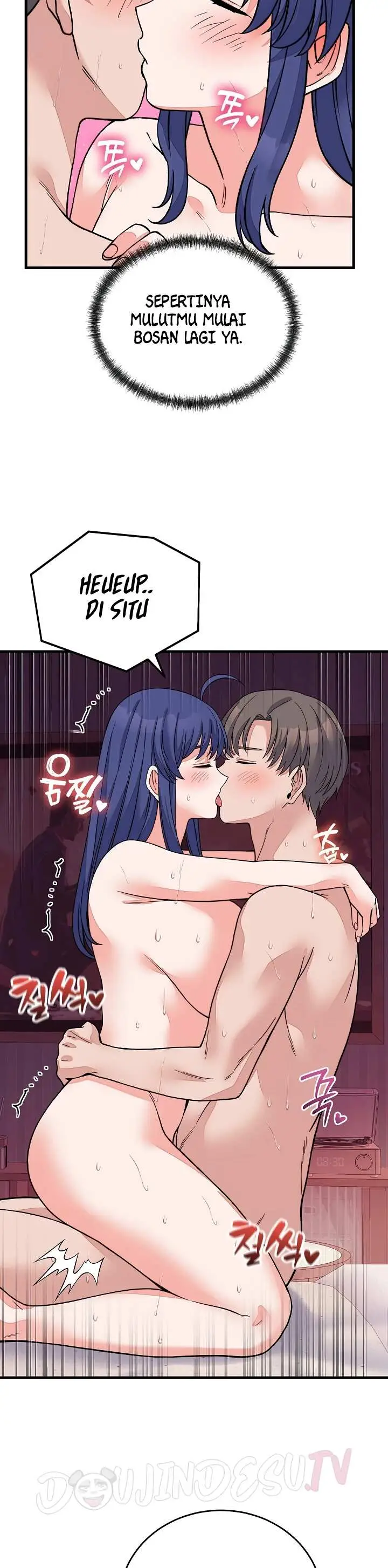 image-komik-from-pauper-to-prince-raluken-chapter-68-3/41