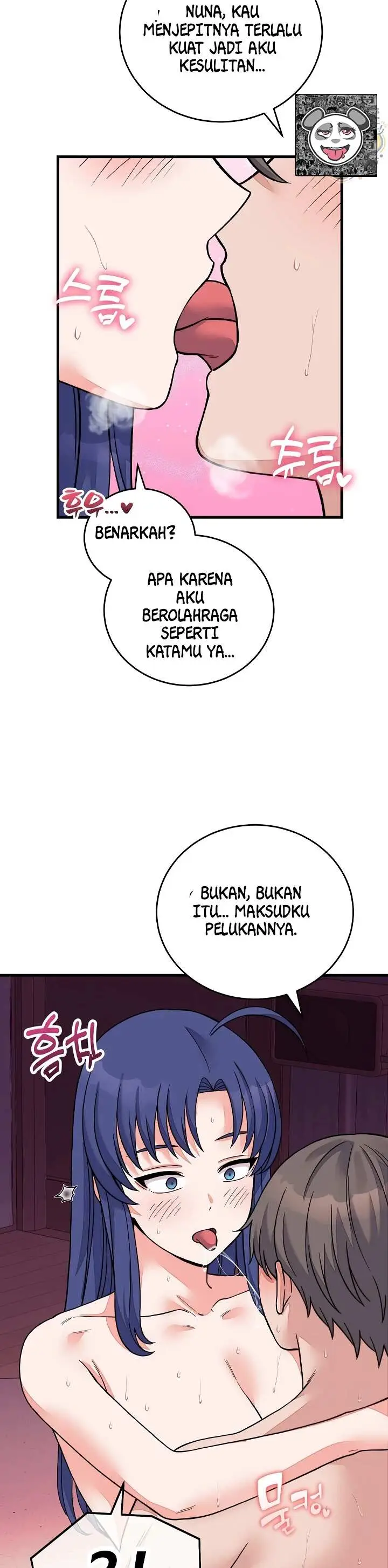 image-komik-from-pauper-to-prince-raluken-chapter-68-4/41