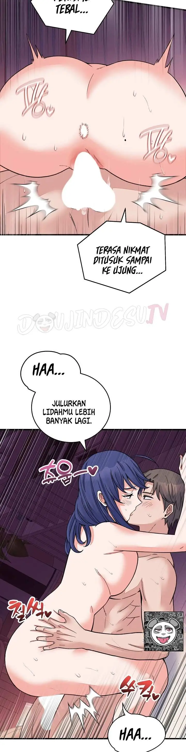image-komik-from-pauper-to-prince-raluken-chapter-68-6/41