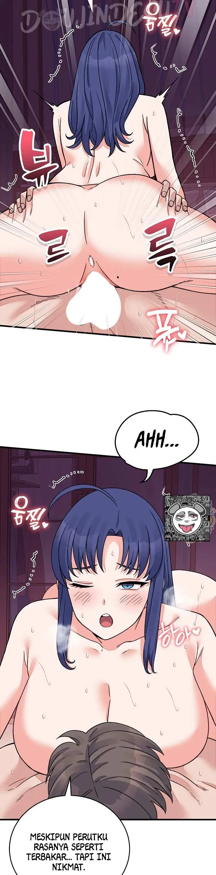 image-komik-from-pauper-to-prince-raluken-chapter-68-9/41