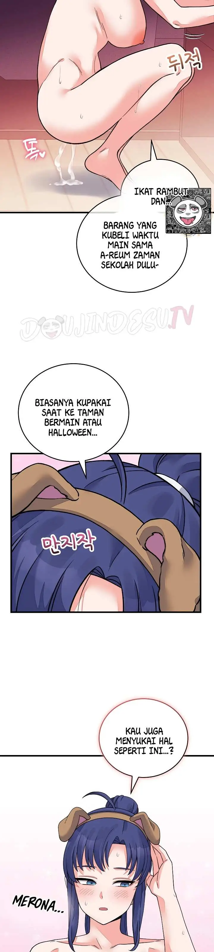 image-komik-from-pauper-to-prince-raluken-chapter-68-12/41