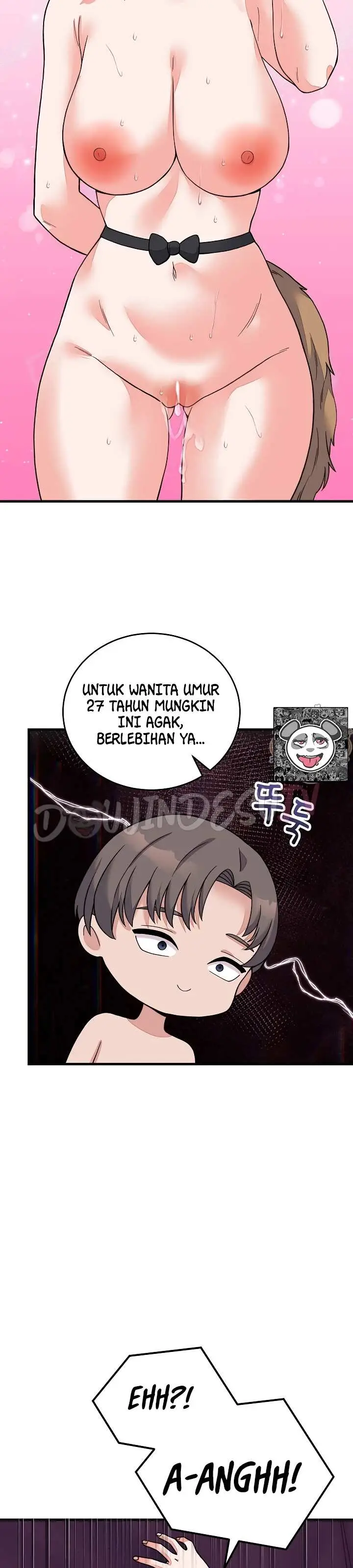 image-komik-from-pauper-to-prince-raluken-chapter-68-13/41
