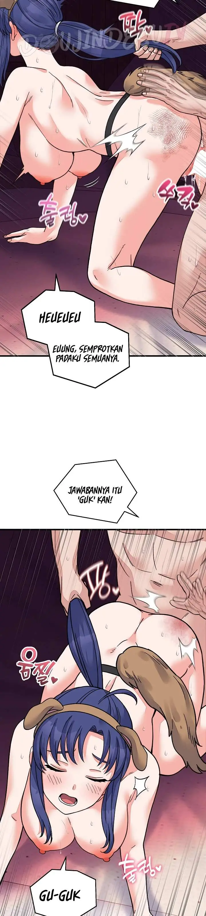 image-komik-from-pauper-to-prince-raluken-chapter-68-18/41