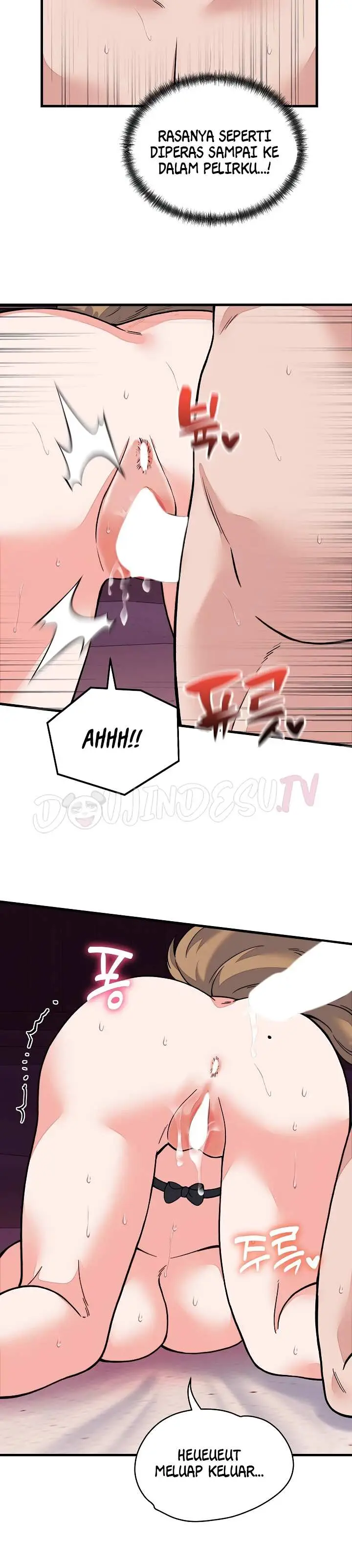 image-komik-from-pauper-to-prince-raluken-chapter-68-21/41