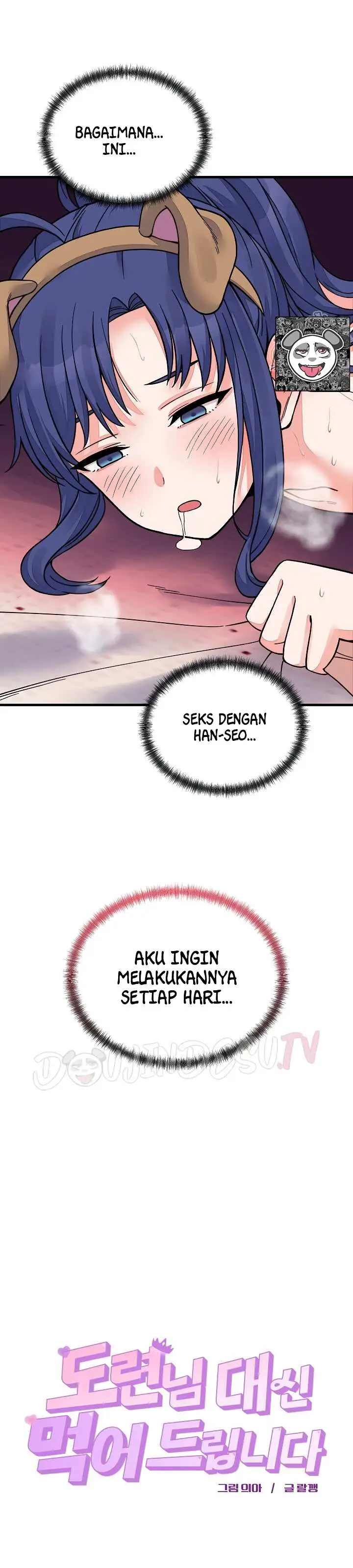 image-komik-from-pauper-to-prince-raluken-chapter-68-22/41