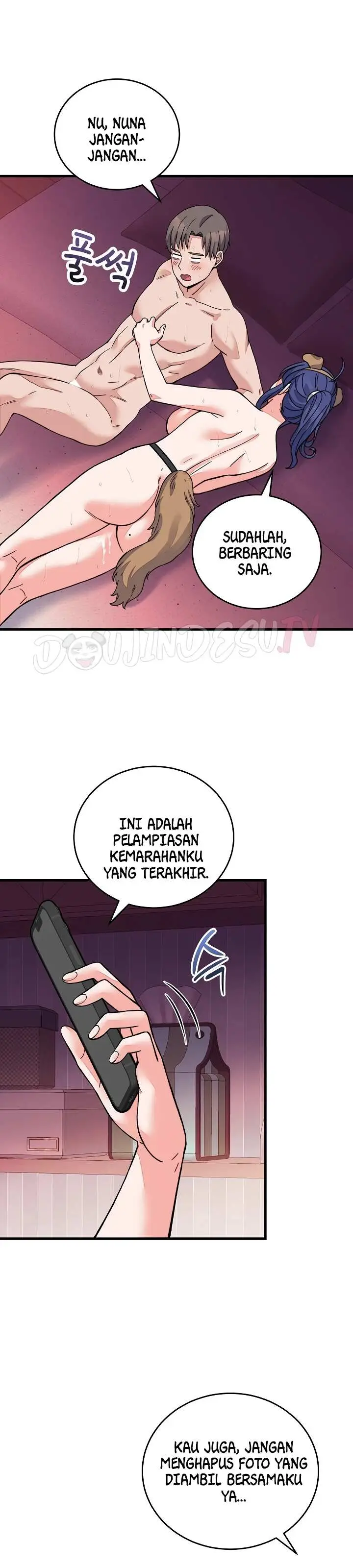 image-komik-from-pauper-to-prince-raluken-chapter-68-28/41