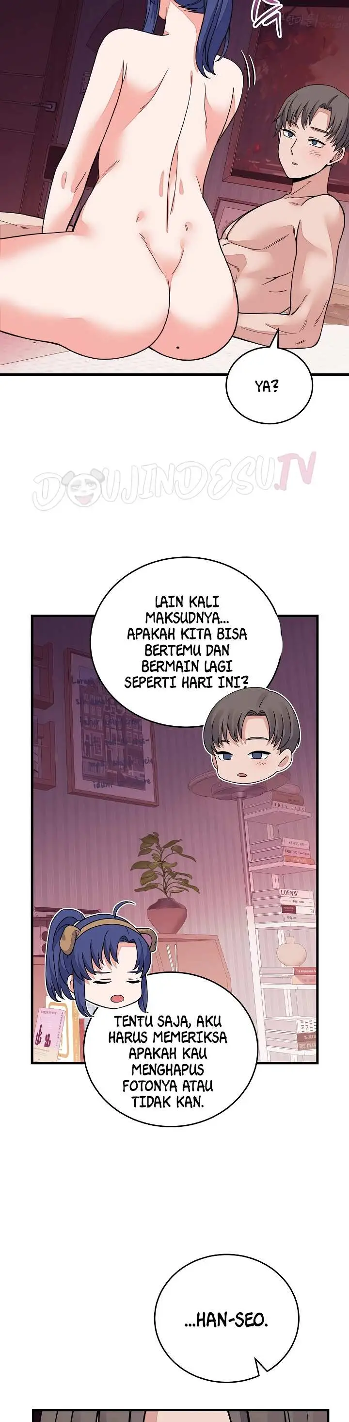 image-komik-from-pauper-to-prince-raluken-chapter-68-31/41