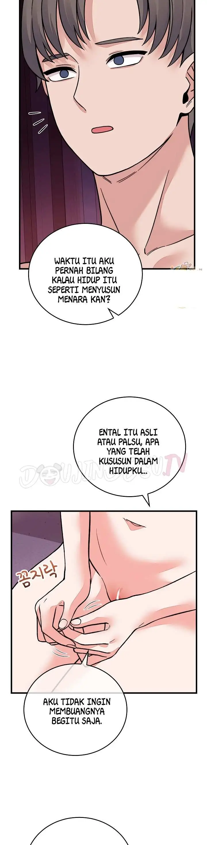 image-komik-from-pauper-to-prince-raluken-chapter-68-32/41