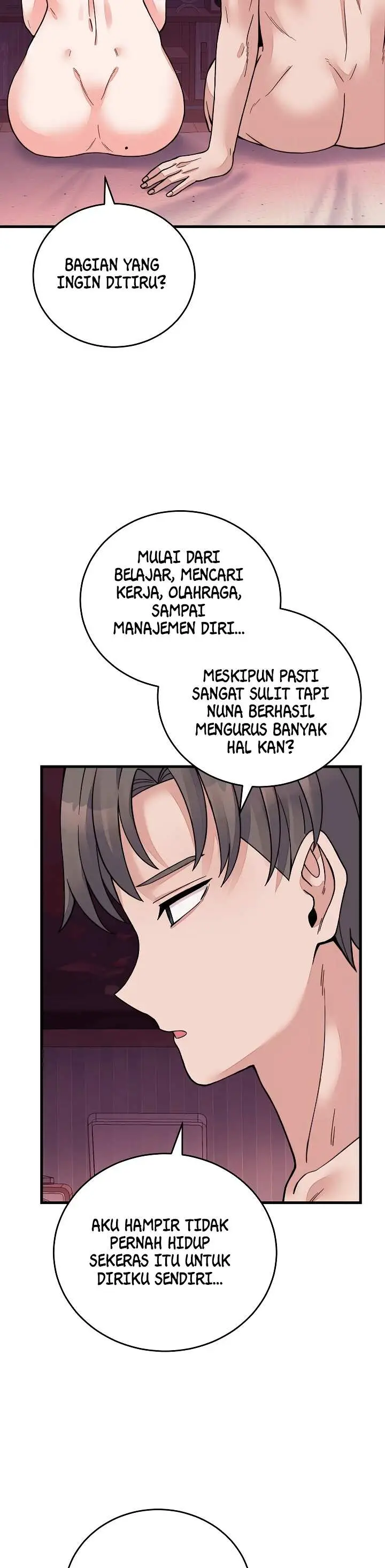 image-komik-from-pauper-to-prince-raluken-chapter-68-34/41