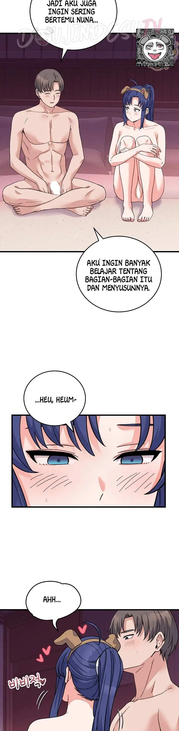 image-komik-from-pauper-to-prince-raluken-chapter-68-35/41