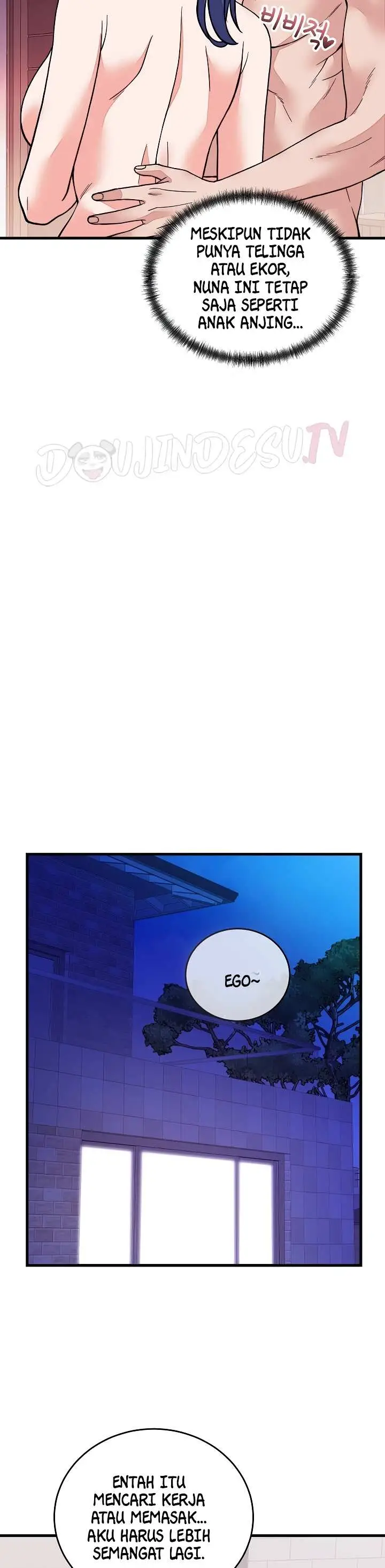 image-komik-from-pauper-to-prince-raluken-chapter-68-36/41