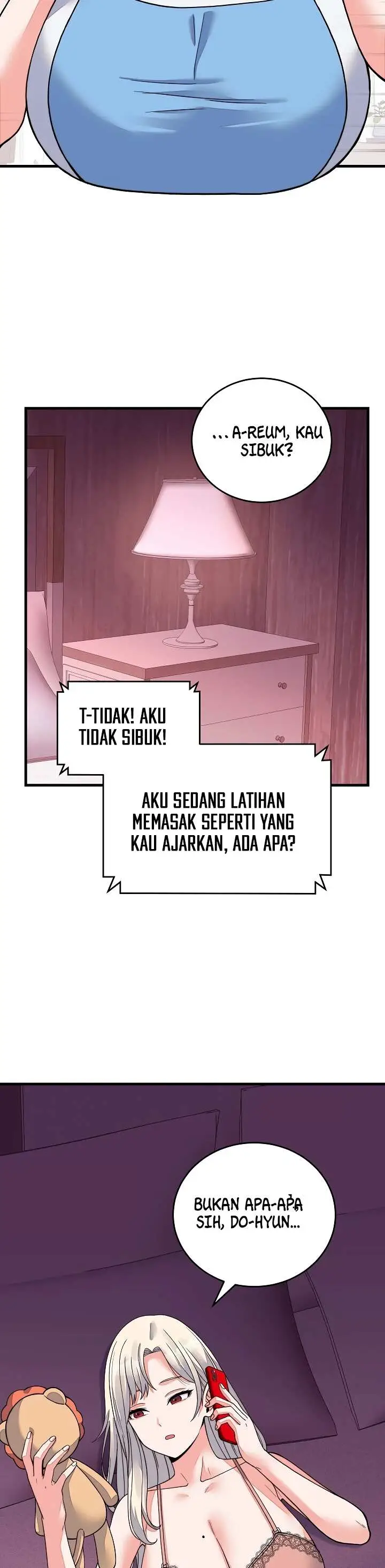 image-komik-from-pauper-to-prince-raluken-chapter-68-39/41