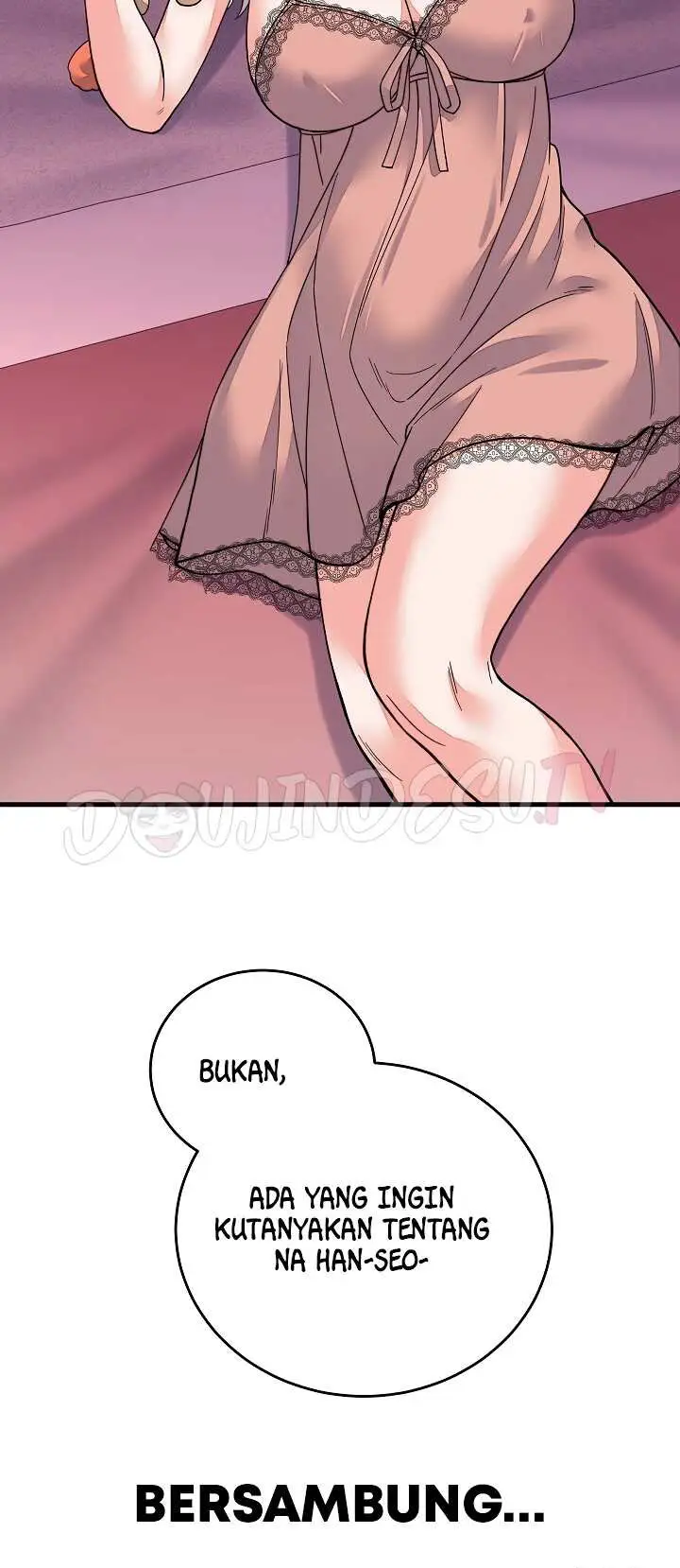 image-komik-from-pauper-to-prince-raluken-chapter-68-40/41