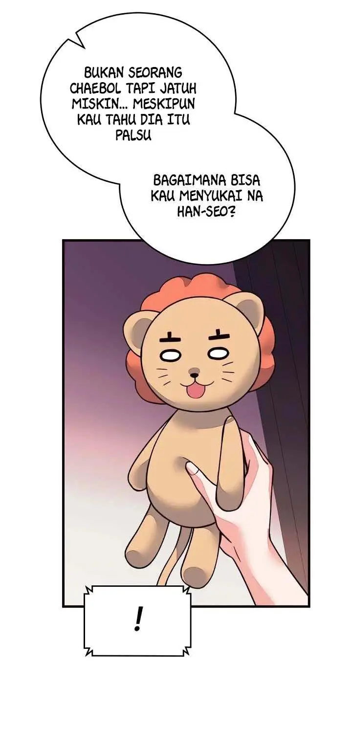 image-komik-from-pauper-to-prince-raluken-chapter-69-1/41