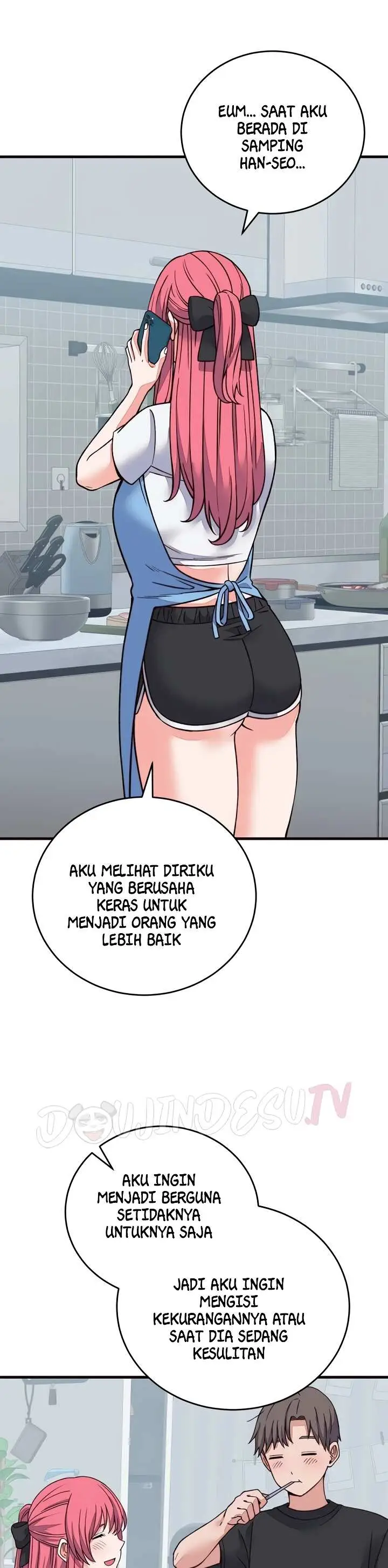 image-komik-from-pauper-to-prince-raluken-chapter-69-2/41