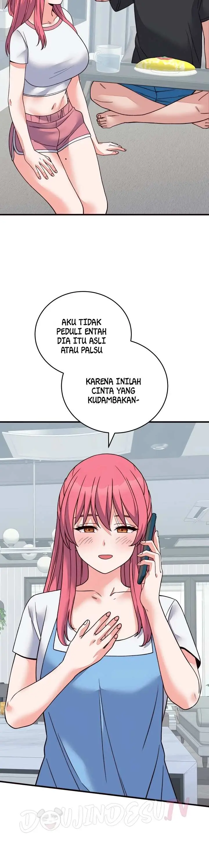 image-komik-from-pauper-to-prince-raluken-chapter-69-3/41