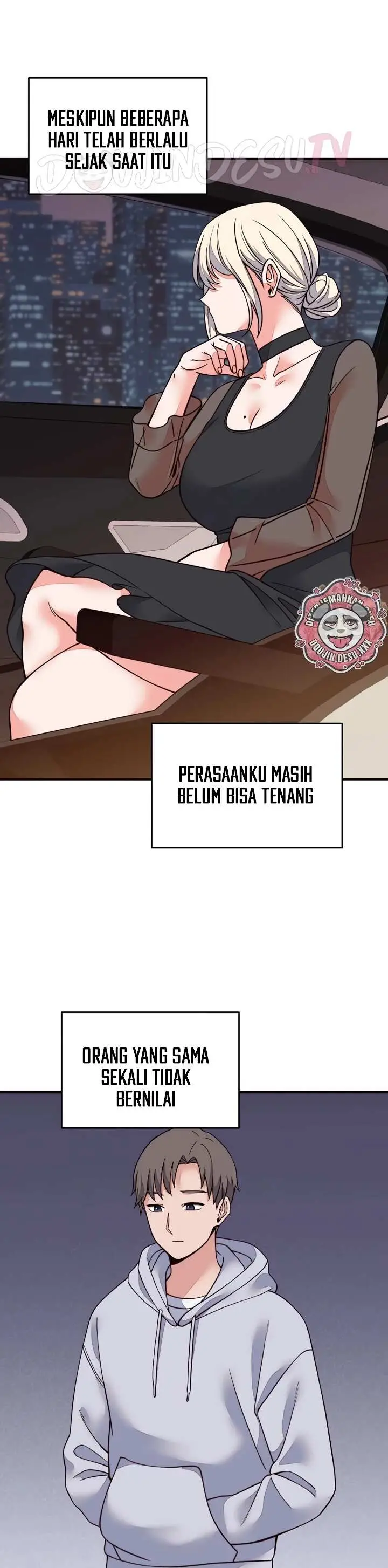image-komik-from-pauper-to-prince-raluken-chapter-69-5/41