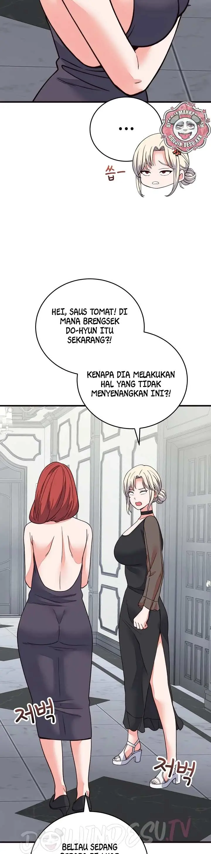 image-komik-from-pauper-to-prince-raluken-chapter-69-8/41