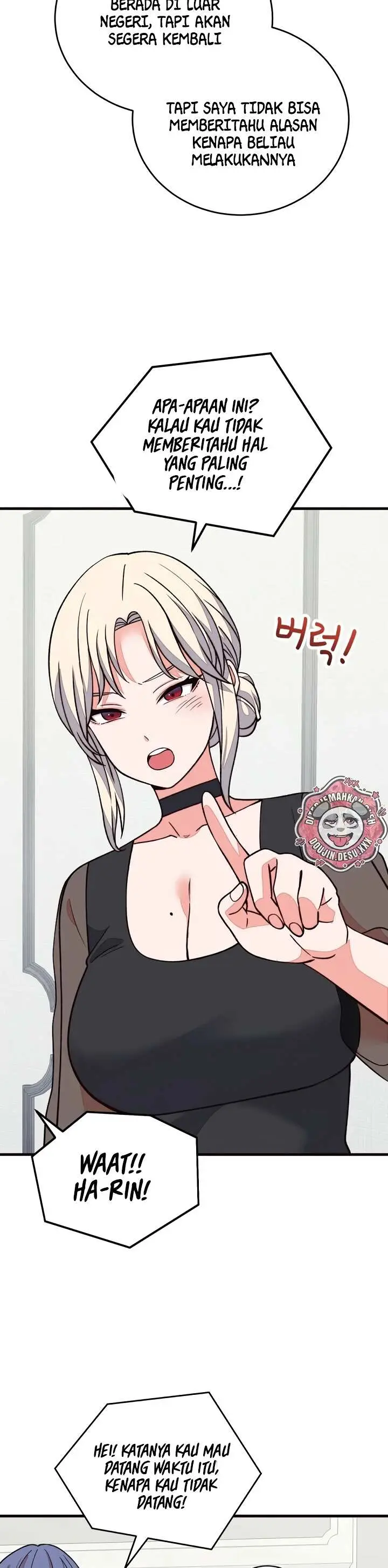 image-komik-from-pauper-to-prince-raluken-chapter-69-9/41