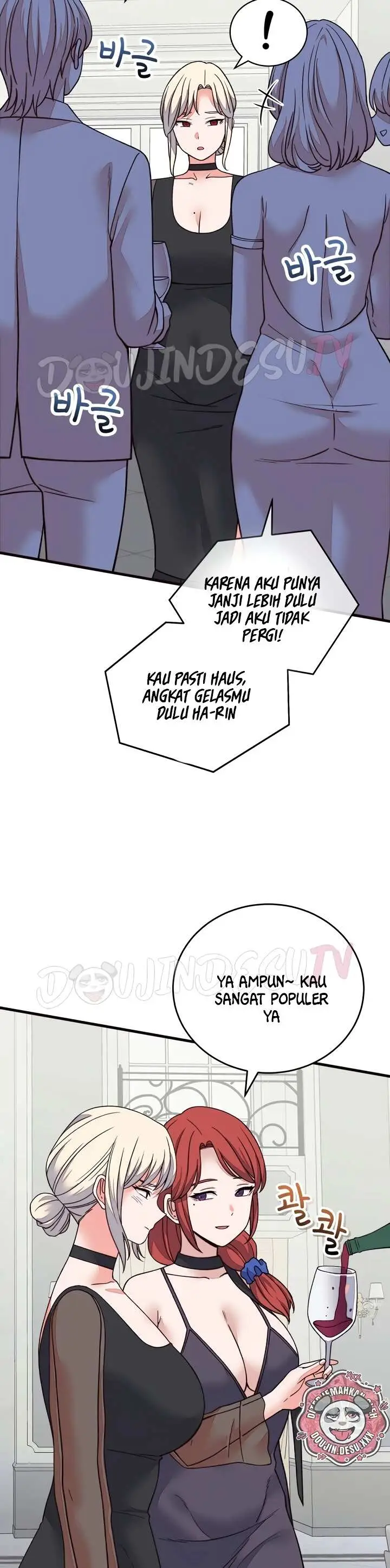 image-komik-from-pauper-to-prince-raluken-chapter-69-10/41