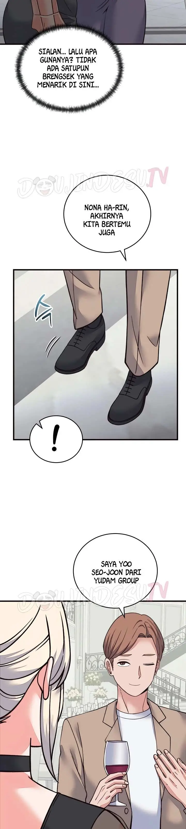 image-komik-from-pauper-to-prince-raluken-chapter-69-11/41