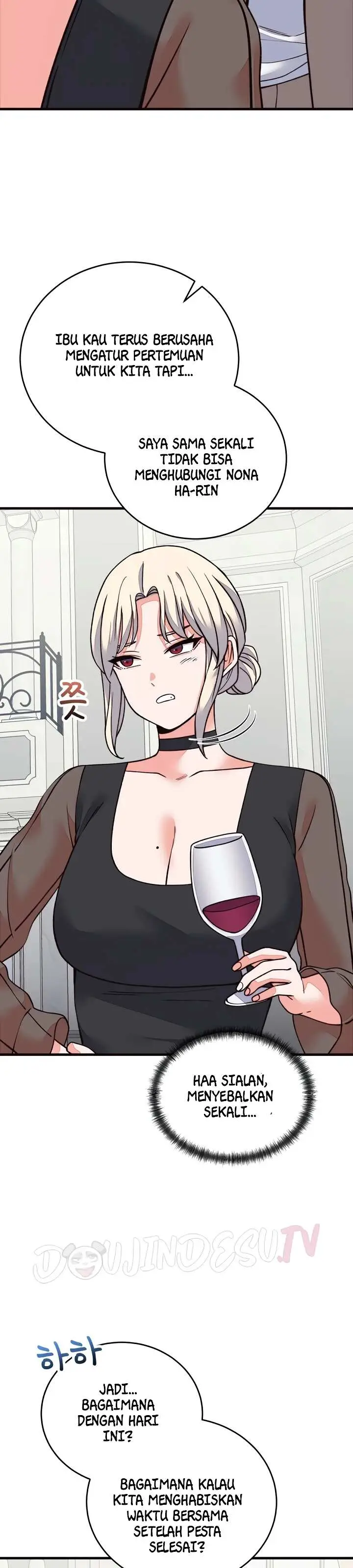 image-komik-from-pauper-to-prince-raluken-chapter-69-12/41