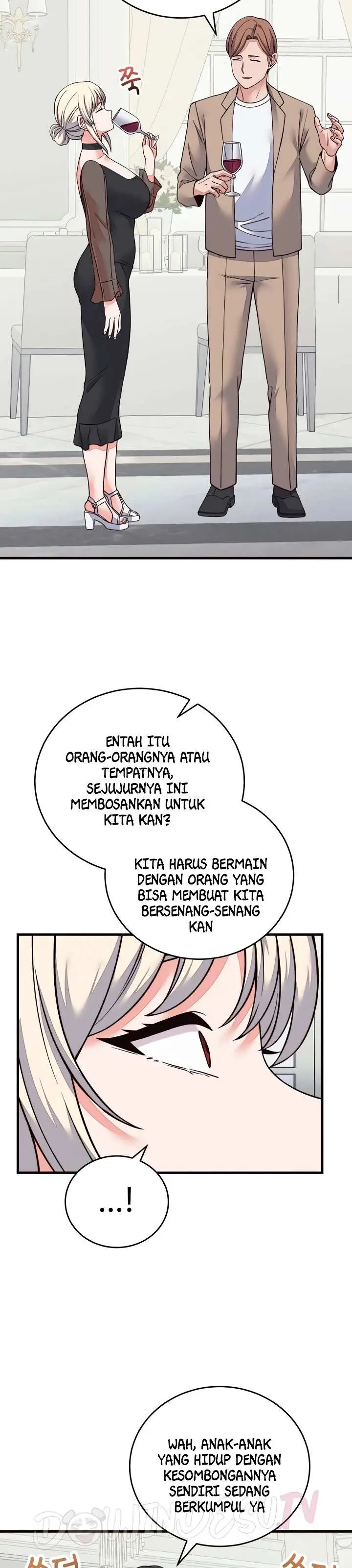 image-komik-from-pauper-to-prince-raluken-chapter-69-13/41