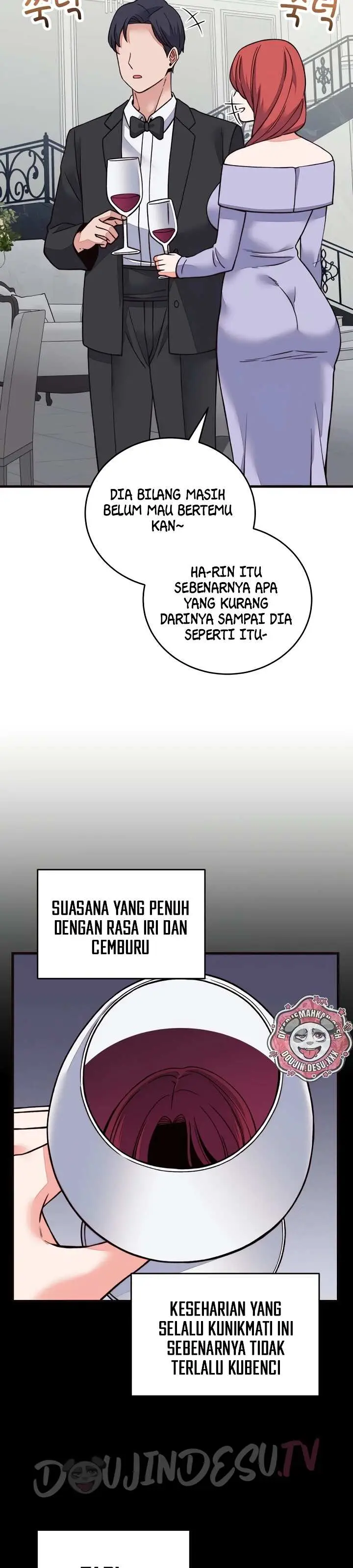 image-komik-from-pauper-to-prince-raluken-chapter-69-14/41