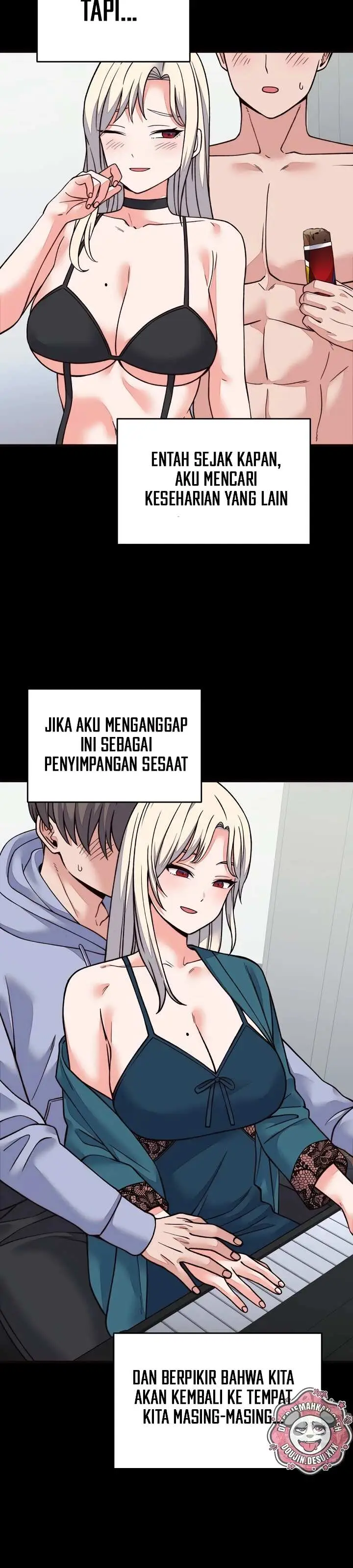image-komik-from-pauper-to-prince-raluken-chapter-69-15/41