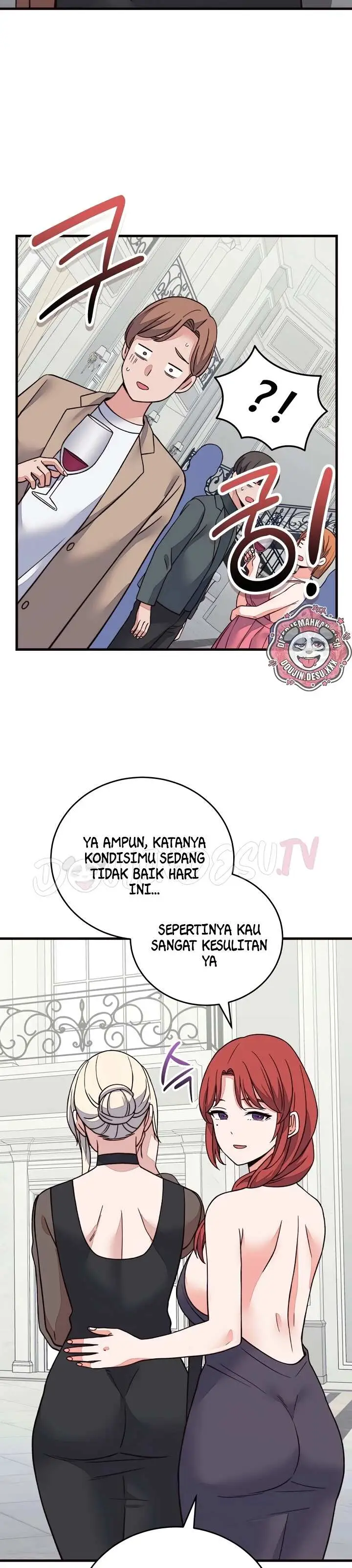 image-komik-from-pauper-to-prince-raluken-chapter-69-18/41