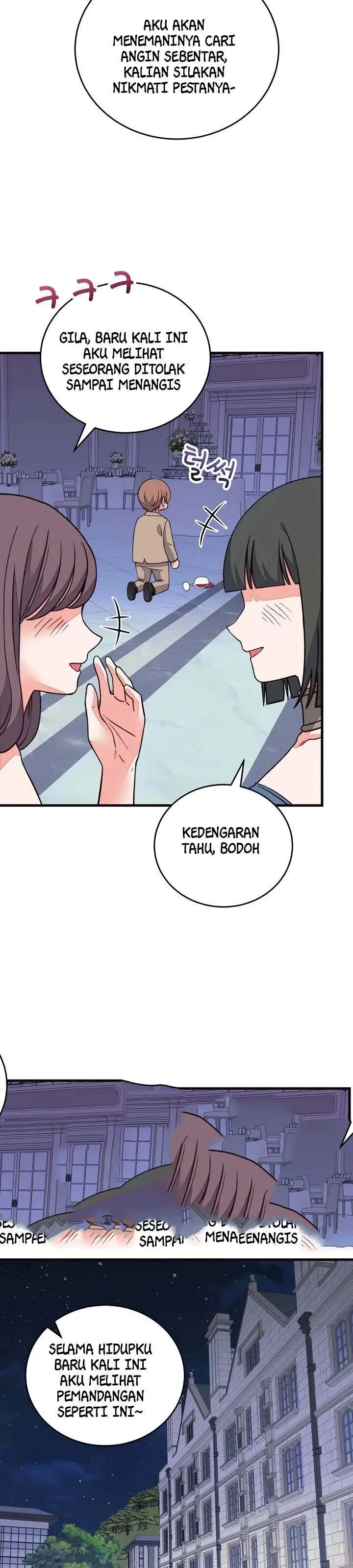 image-komik-from-pauper-to-prince-raluken-chapter-69-19/41