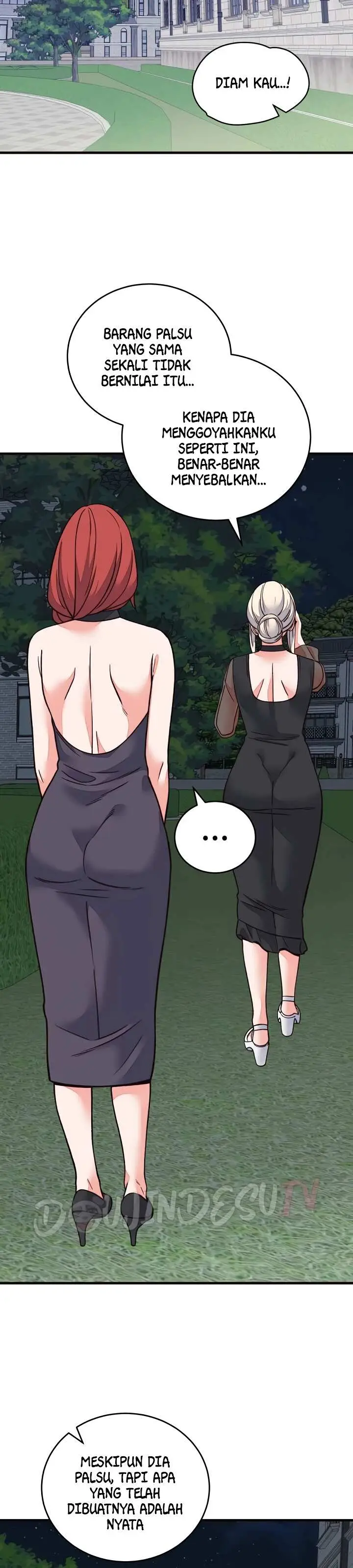 image-komik-from-pauper-to-prince-raluken-chapter-69-20/41