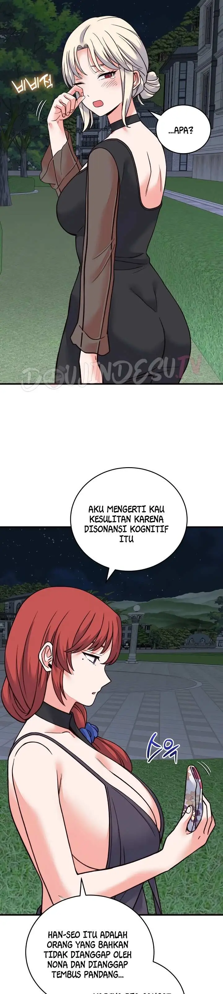 image-komik-from-pauper-to-prince-raluken-chapter-69-21/41