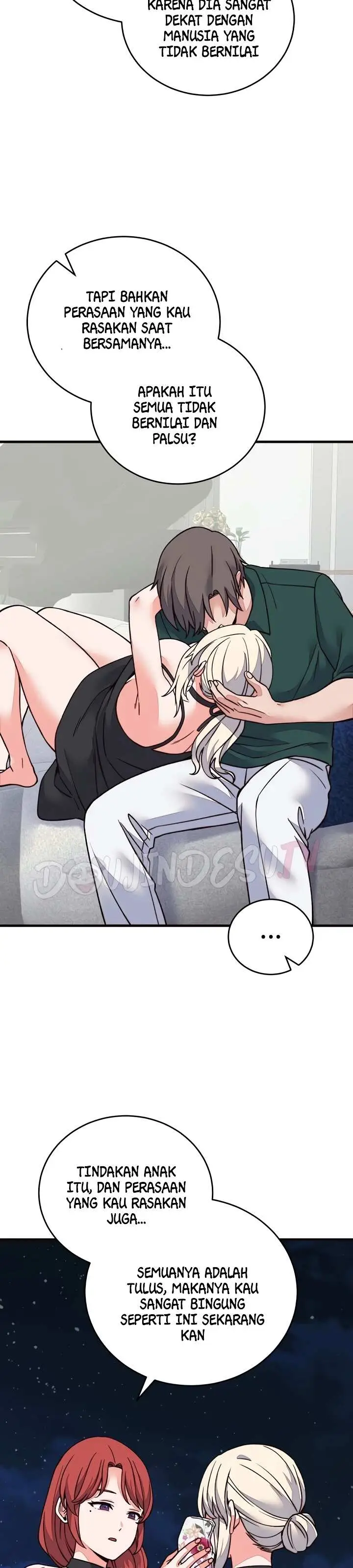 image-komik-from-pauper-to-prince-raluken-chapter-69-22/41